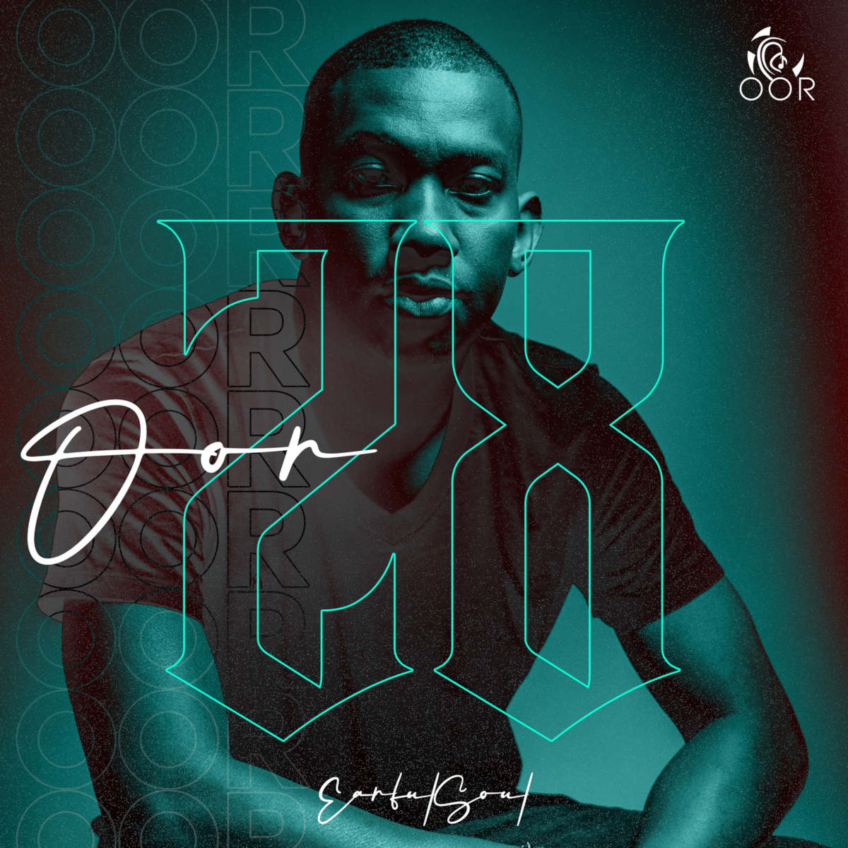 Unknown Artist - Earful Soul - Oor Vol. 28