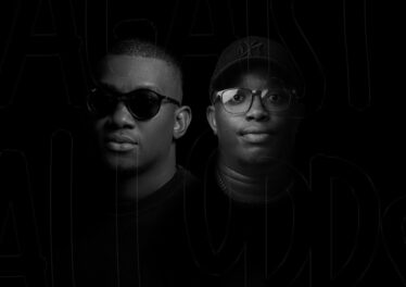 Earful Soul, Poizen & George Lesley - Hold Me (feat. Brandon Dhludhlu) Afro House King