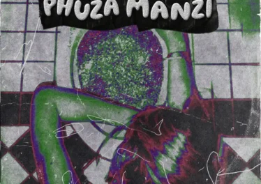 Echo Deep & BeatsYARD - Phuza Manzi Afro House King
