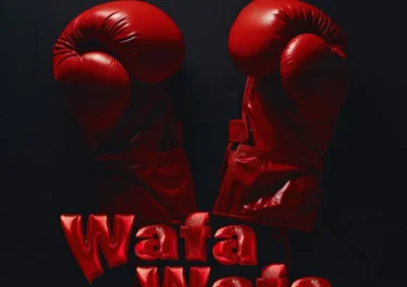 Echo Deep & BeatsYARD - Wafa Wafa Afro House King