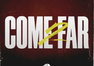 Echo Deep - Come 2 Far Afro House King