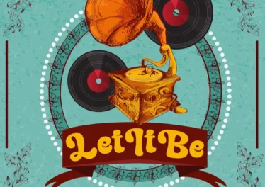 Echo Deep - Let It Be Afro House King