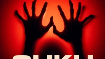 Echo Deep & Scrooge KMOA - Suku Afro House King