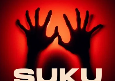 Echo Deep & Scrooge KMOA - Suku Afro House King