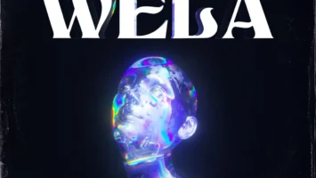 Echo Deep - Wela Afro House King