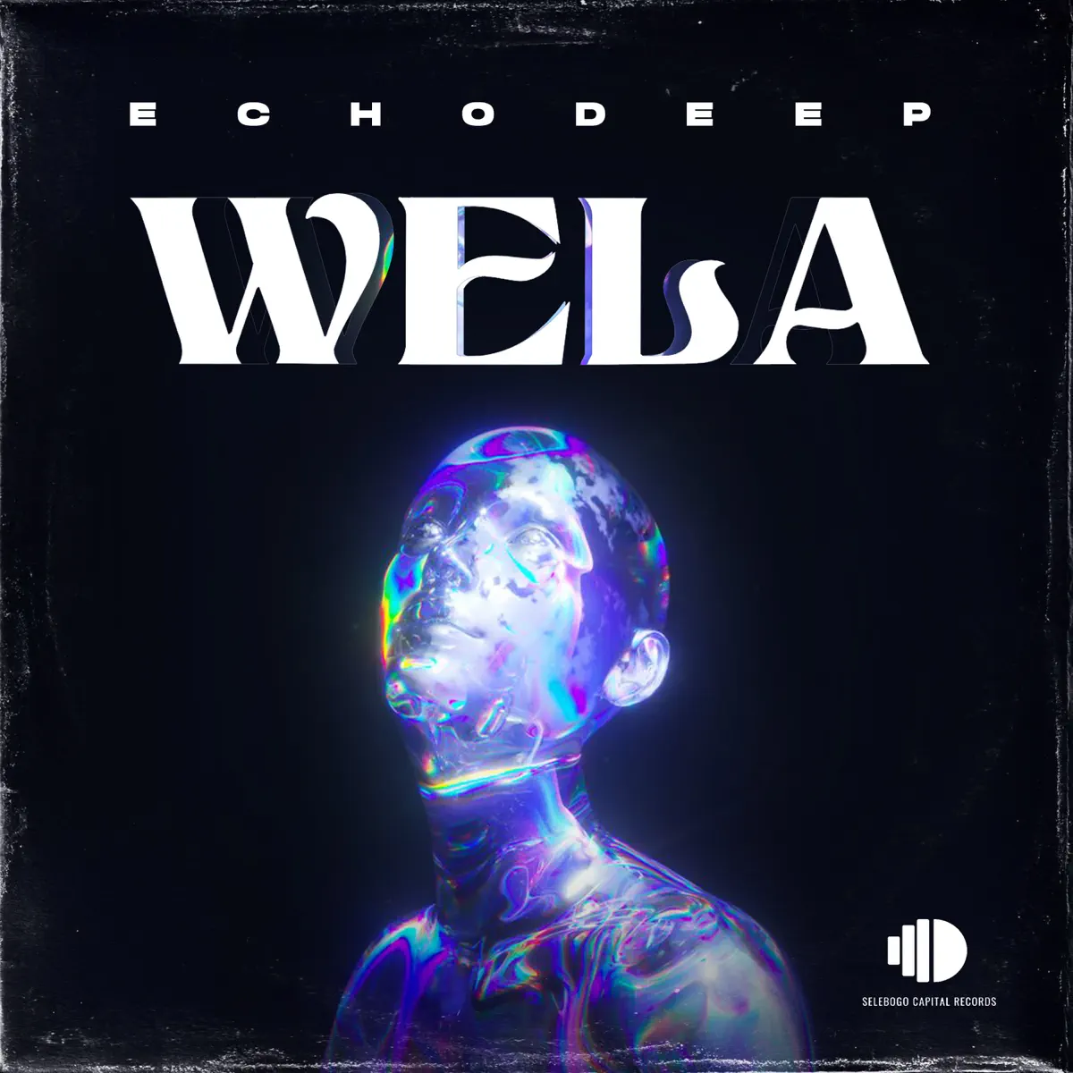  Echo Deep - Wela