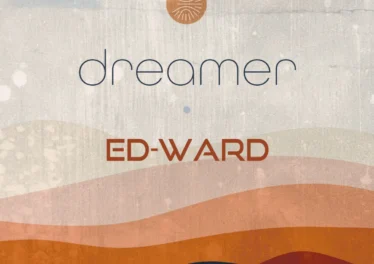 Ed-Ward - Dreamer EP Afro House King
