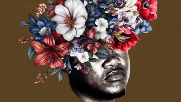 Efkay Da Shiqwan - LOVE & LIGHT EP Afro House King
