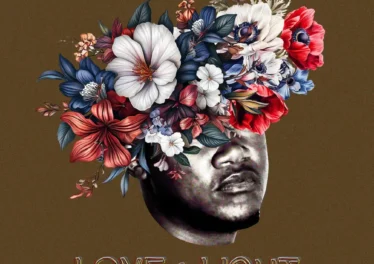Efkay Da Shiqwan - LOVE & LIGHT EP Afro House King