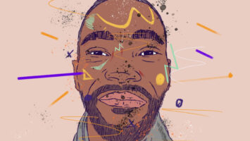 El Payo - Black Girl From Soweto (feat. Sio) Afro House King