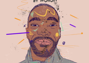 El Payo - In Motion (Album) Afro House King