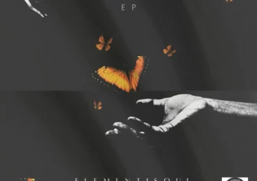 ElementicSoul - Grateful EP Afro House King