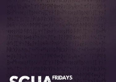 Entity Deep Music - Sgija Fridays, Vol. 1 Afro House King