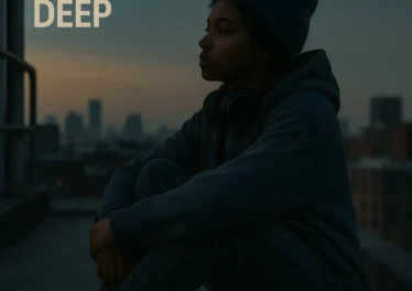 Escape Deep - It's Gonna Be Okay EP Afro House King