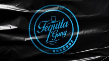 Exte C & Dav Risen - Heavenly Father Afro House King