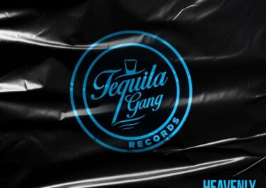 Exte C & Dav Risen - Heavenly Father Afro House King