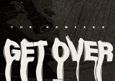 Exte C & TimAdeep - Get Over (The Remixes) Afro House King
