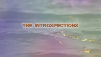 EyeRonik - The Introspections EP Afro House King