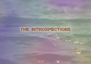 EyeRonik - The Introspections EP Afro House King