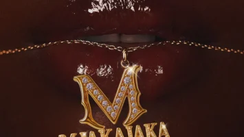 Fake'well & Mellow & Sleazy - Mjakajaka (feat. Marsey & Mpho Spizzy) Afro House King