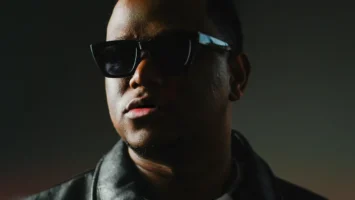 Fatso 98 - UNDERRATED (Album) Afro House King