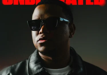 Fatso 98 - UNDERRATED (Album) Afro House King