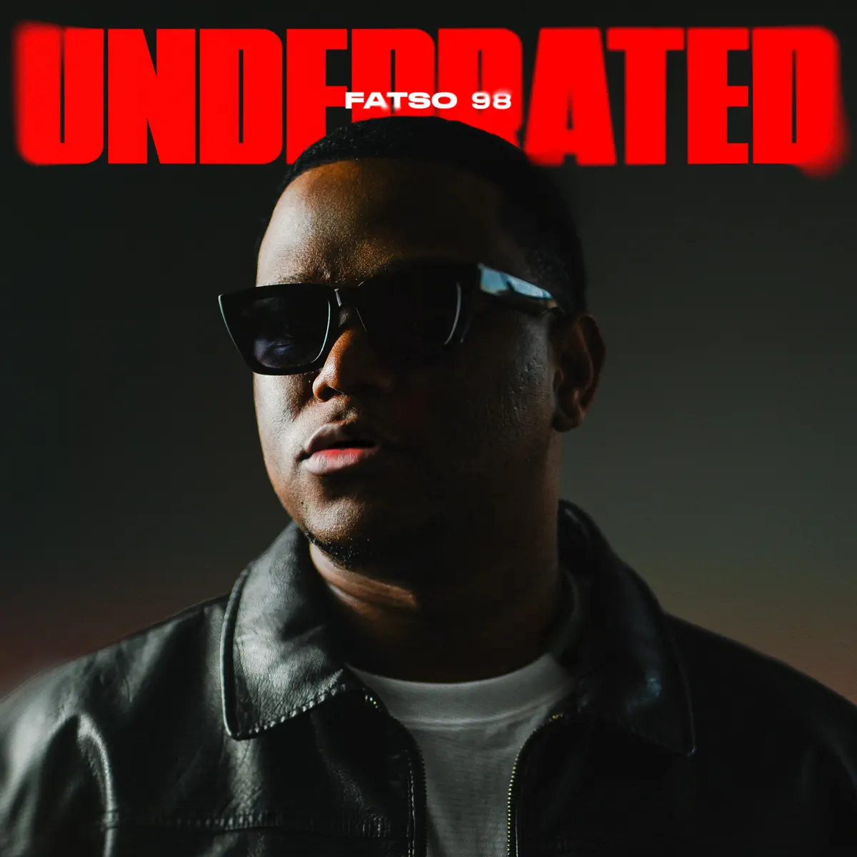  Fatso 98 - UNDERRATED