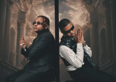 Focalistic, Ch'cco & Sims Noreng - Beyoncé Babe Afro House King