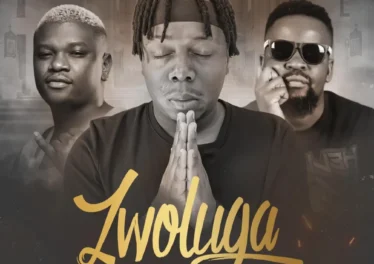 Fortunator - Zwo luga (feat. Prince Benza, Batondy, BomberBeats & Ohims ent) Afro House King