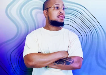 France Deep - House Theory EP Afro House King