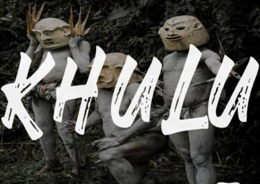 France Deep - KHULU (Original Mix) Afro House King