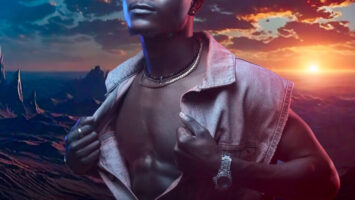 Frank Mabeat - Nyeleti (feat. Cnethemba Gonelo & Mashudu) Afro House King