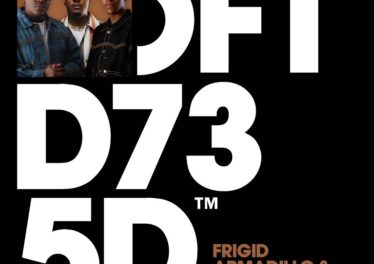 Frigid Armadillo & Sun-El Musician - Sunshine (Extended Mix) Afro House King