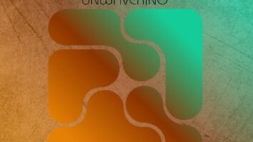 Geezzi DeepSoul - Unwavering EP Afro House King