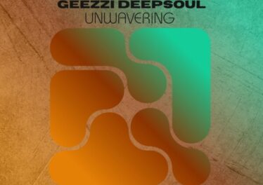Geezzi DeepSoul - Unwavering EP Afro House King
