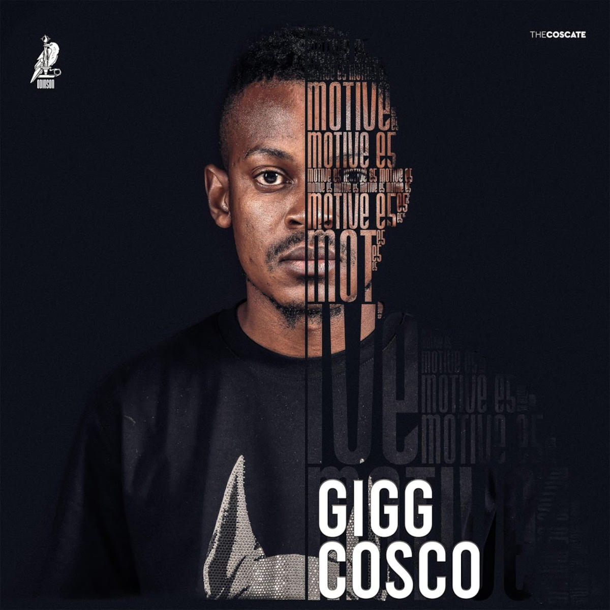  Gigg Cosco - Motive E5