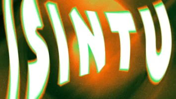 Gil Bokobza - Isintu (feat. Toshi) Afro House King