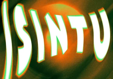 Gil Bokobza - Isintu (feat. Toshi) Afro House King