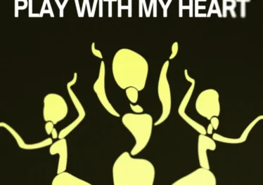 Gil Bokobza & Tina Ardor - Play With My Heart Afro House King