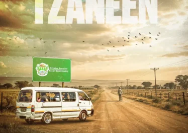 Goon Flavour & Master KG - Nguwe (feat. Nokwazi) Afro House King