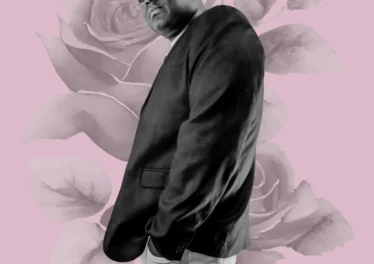 Governor - A Love Story (Album) Afro House King