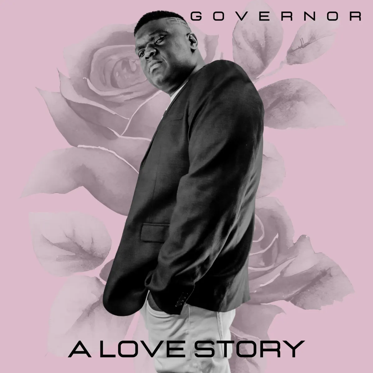 Governor - A Love Story