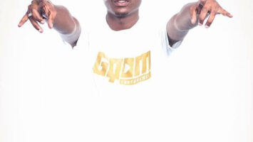 GqomFridays Mix Vol.118 (Mixed By Dj Stera) Afro House King
