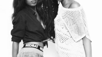 GqomFridays Mix Vol.119 (Mixed By Lady Sboh & Pradar) Afro House King