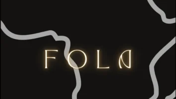 Gumz - Fola (Original Mix) Afro House King