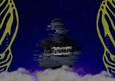 Gumz - Tefillah Afro House King