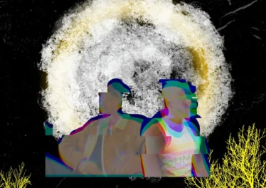 Gumz & Da Africa Deep - Kwame Afro House King