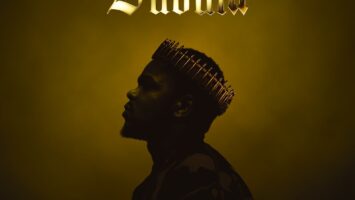 Harry Cane & Eemoh - Vula Sekele Afro House King