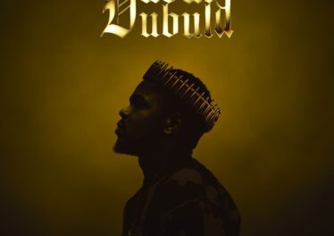 Harry Cane & Eemoh - Vula Sekele Afro House King