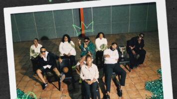 Herc Cut The Lights - Tholakuwe (feat. Sjava, Young Stunna & Blxckie) Afro House King